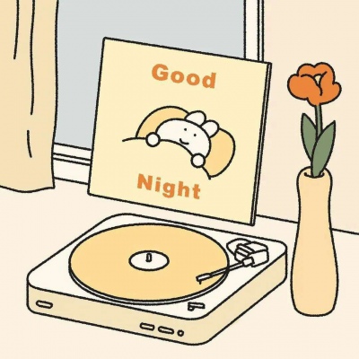 延边FurryQQ群介绍